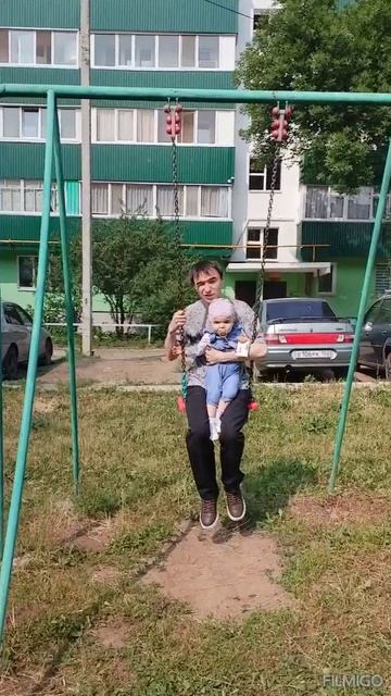 07-06-2025