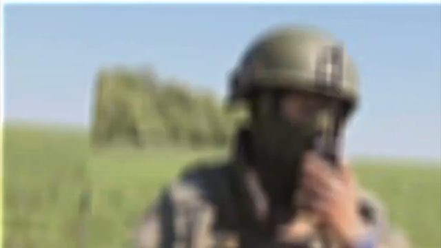 ЭДИТ СВО🇷🇺