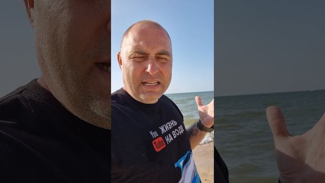 CRANCHI 41. Продажа! Лодка в  идеальном состоянии!!