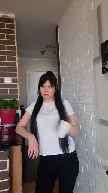 Спасибо за прекрасный вечер!