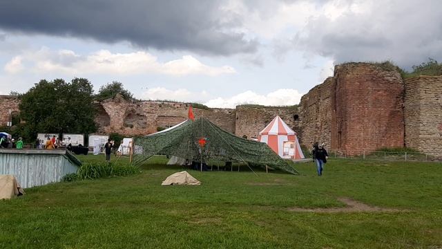 Орешек (7.06.2025)(3)