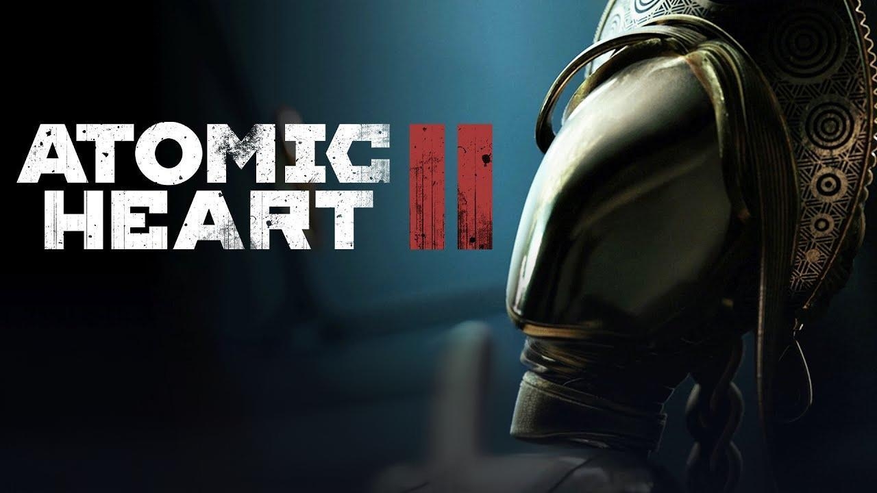 Atomic Heart 2 - Официальный анонс трейлера | Summer Game Fest 2025