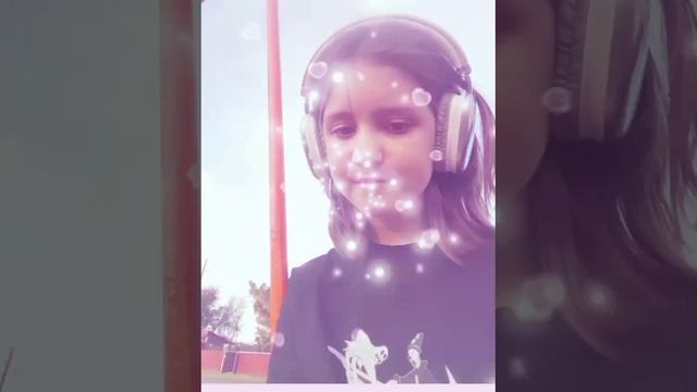 это сделал мой старший брат