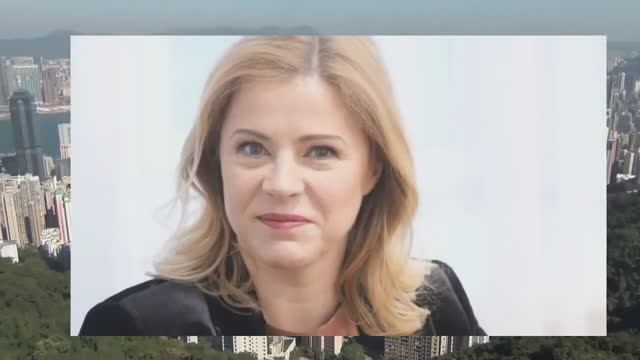 Латвия и Литва требуют от РФ земли и деньги за советскую оккупацию - Путин не стерпел недоумков!