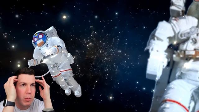 ВЛАДУС ИГРАЕТ [VLADUS] 552. 😱 Этот Самый  СЛОМАННЫЙ  Бравл Старс В Мире !