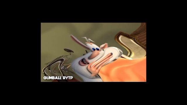 RYTP музыка