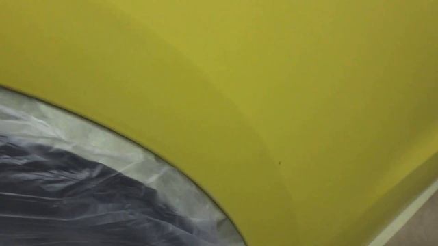 Opel Gts7