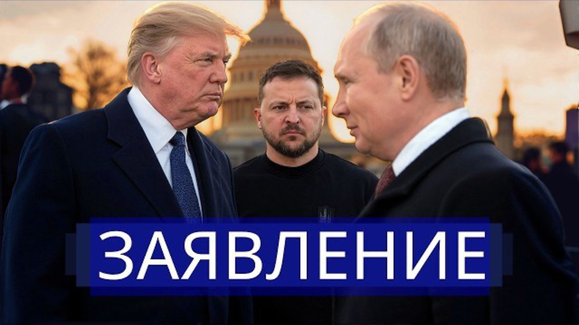⚡️Зеленский призвал задавить Путина || Удар по флоту РФ