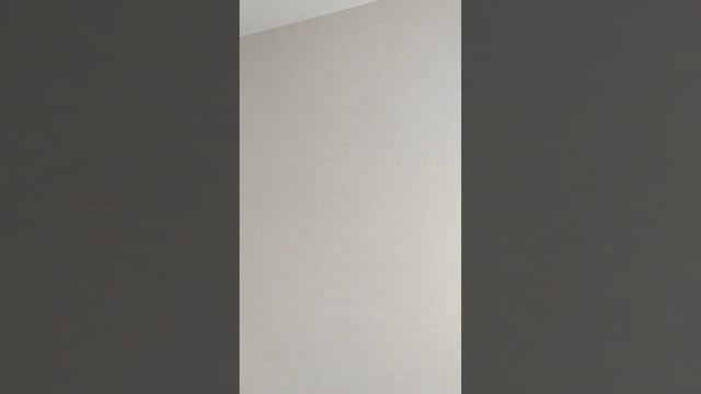 1000212123.mp4