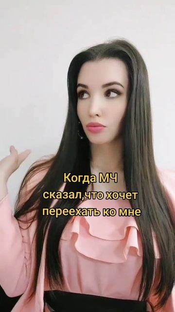 Ни в коем случае.mp4