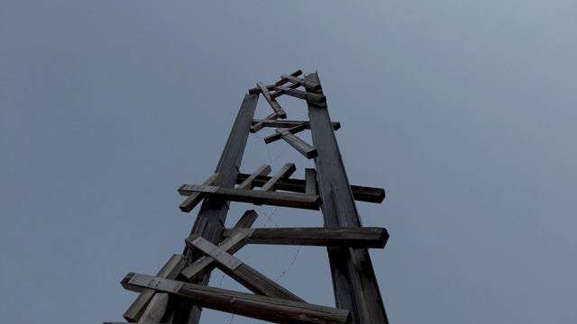 Про Норильск...