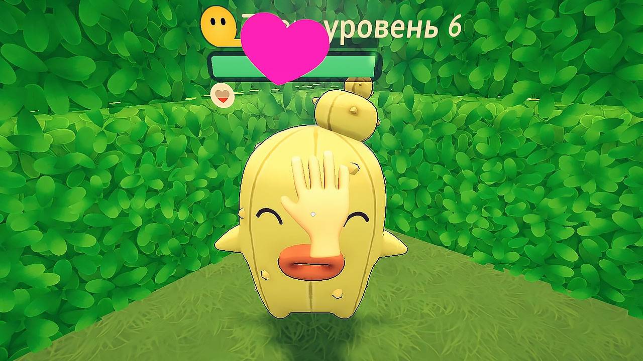 ОТКРЫЛ ПРИЮТ ДЛЯ МИЛЫХ МОНСТРОВ!😡 Monster Care Simulator