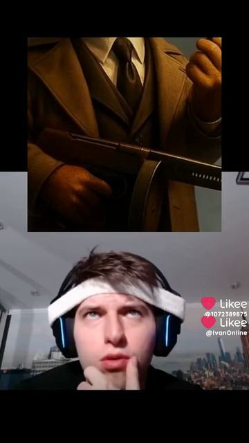 1000004929.mp4