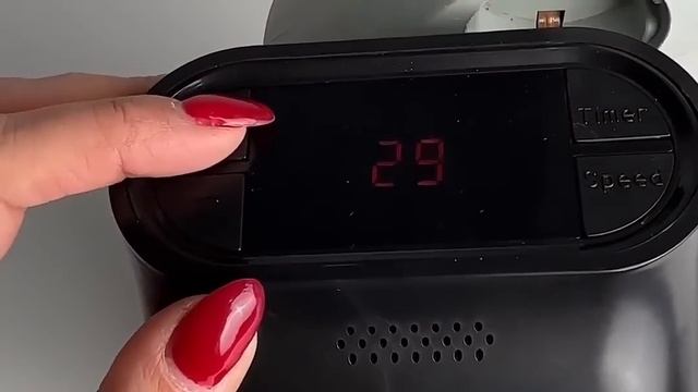Портативний обігрівач Flame Heater