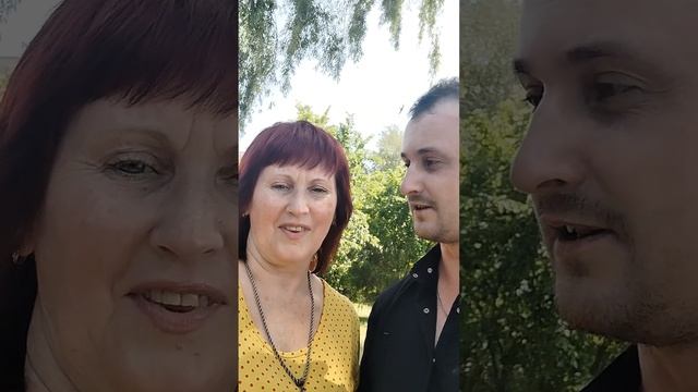 Поддерживайте друг друга😉❤️ ©DegDi🔥