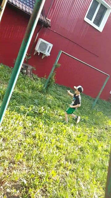 1000003743.mp4