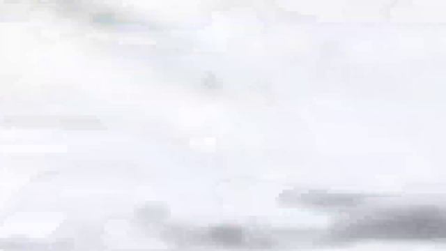 Прогулка на теплоходе