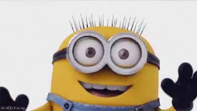 1000003007.mp4