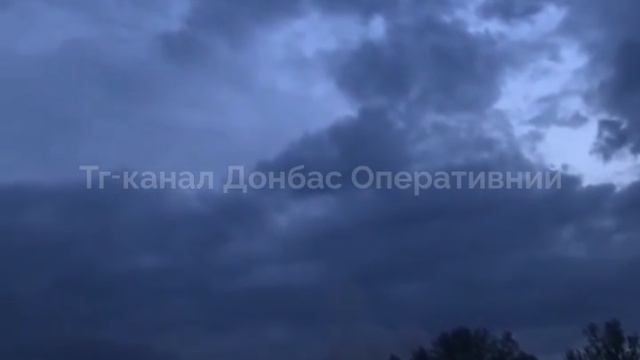 054cb33636cbb260acc8026d5e5d2f5b