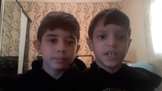 говорим факты о рыбах и говорим что нужно делать