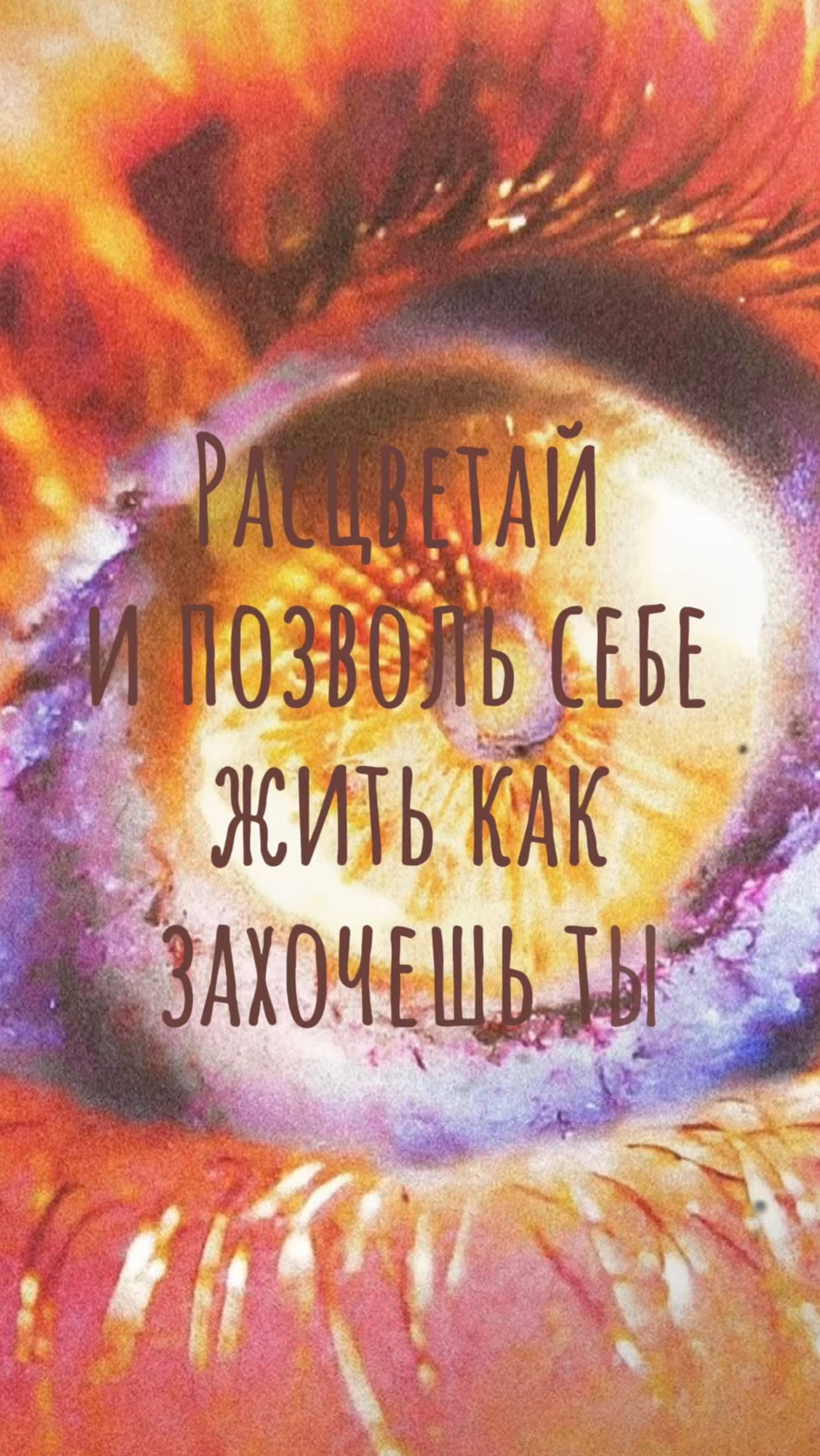 Группа «Аккара» - Расцветай