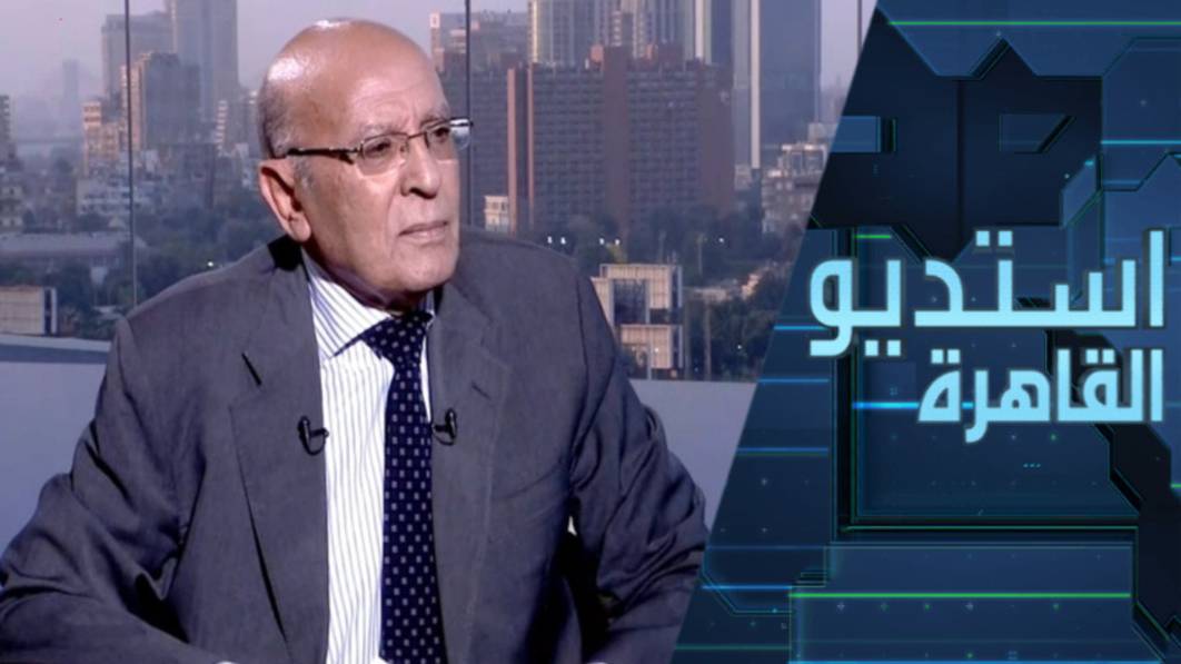 الفيتو الأمريكي.. ضوء أخضر لإسرائيل لإبادة غزة