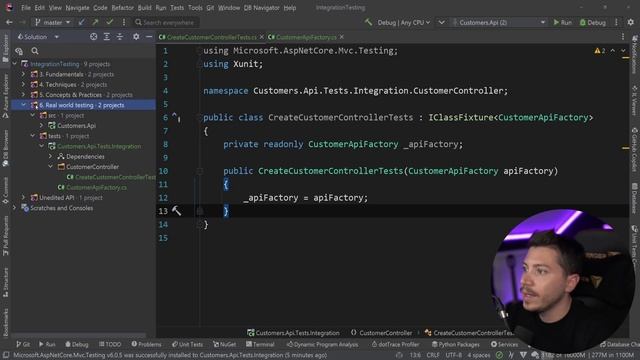 0046_The_problem_with_data_store_dependencies