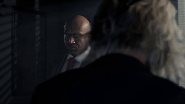 Resident Evil 9_ Requiem _ ТРЕЙЛЕР (на русском)