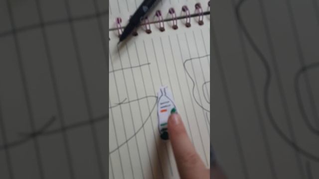 распаковка дом лили серия 4🎁