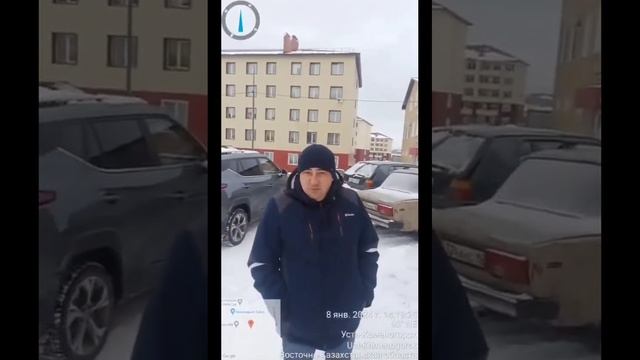Китаский -машина 😄