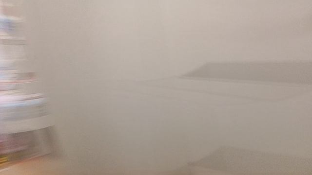 за кого вы болейте? я за настю и наташу. наташа &настья