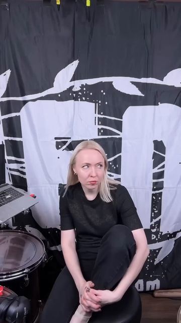 Синхронизация гитаристов