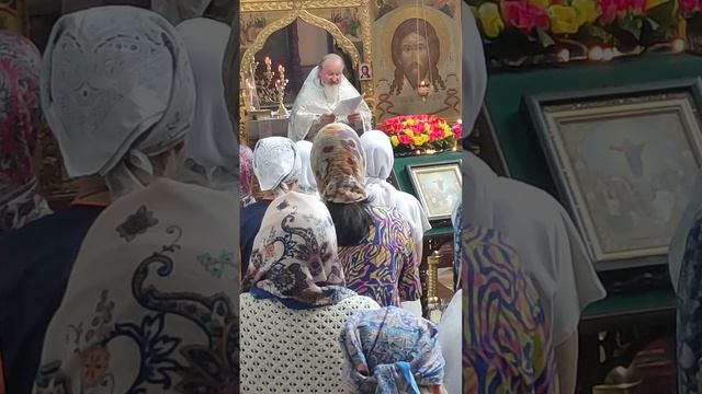 1000178384.mp4Обращение Патриарха Московского и всея Руси Кирилла 1700 лет праздник 1 Вселенского Со