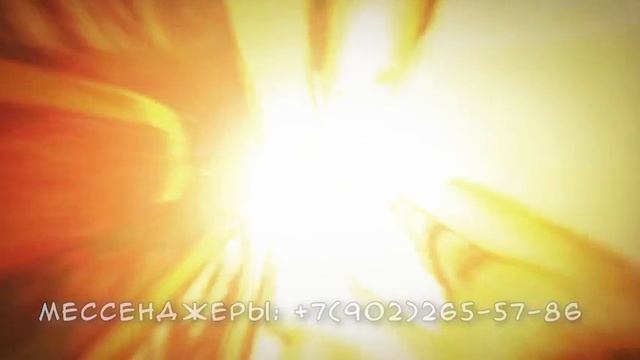 Поздравления с днем рождения Анастасии, юбилейная презентация