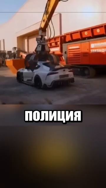 i11ushenka (1705)
