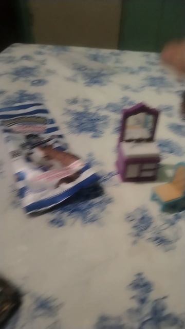 появилось на продажу за июнь 2025 года