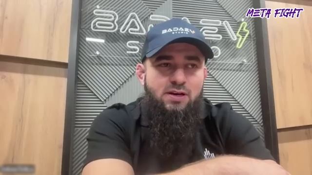 У Хабиба были СПОРНЫЕ бои / РЕВАНШ Федора и Орловского