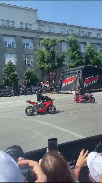 07-06-2025 трюки