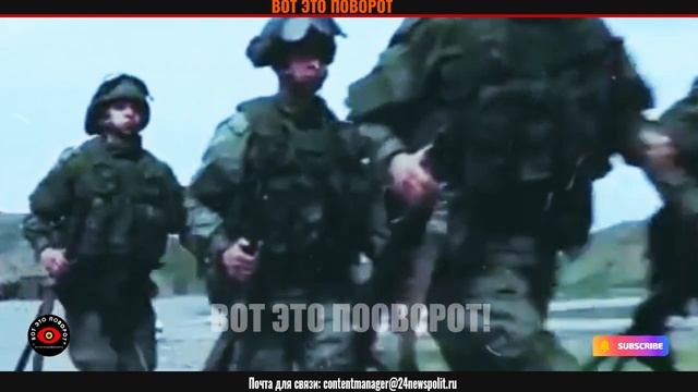 ЗАПАД В УЖАСЕ! 1500 км ВОЗМЕЗДИЯ! Что делает  ракету Калибр самым опасным оружием России