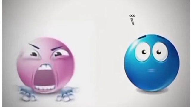 Ну да ..эааэаэ что писать?НЕ моё