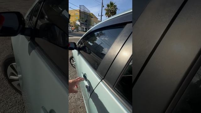 Аренда авто в Лос Анджелесе – прокат Toyota Prius | arenda-avto.la