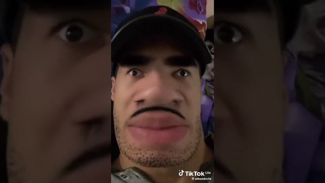 1000031635.mp4
