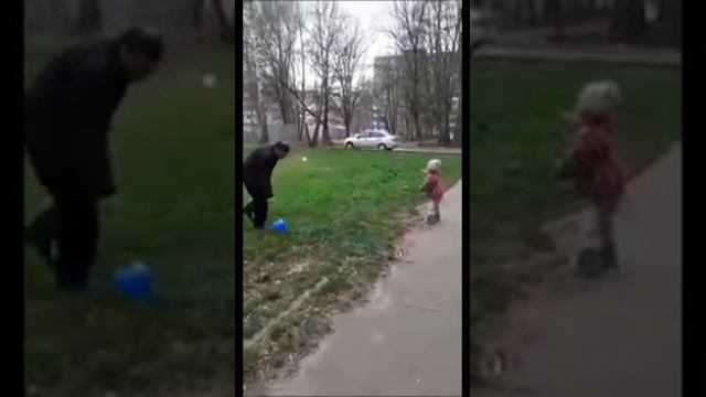 1000055850.mp4