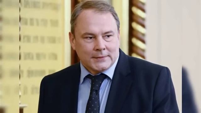 Война в России...
