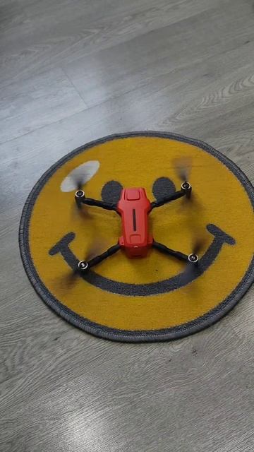 fimi mini 3 ULTRA