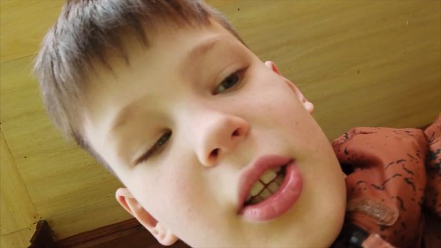 смешное видео