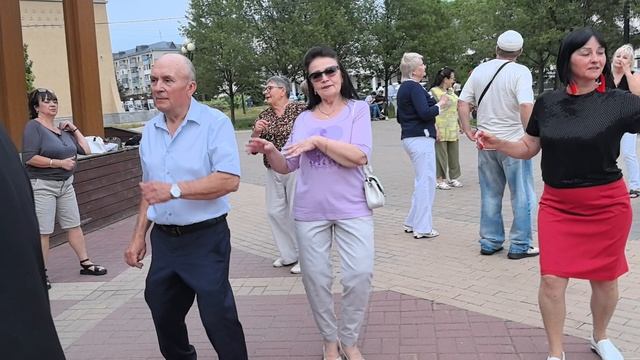 Сиреневый рай... 06.06.25 ...