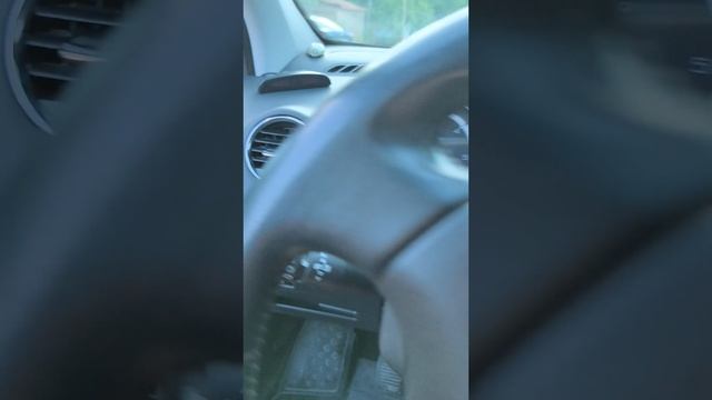 VID_20250606_191923_3