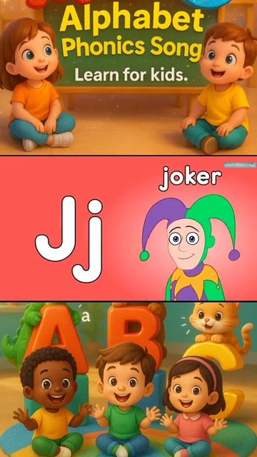 1000070842.mp4