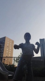 Феррари😎🤘🏻